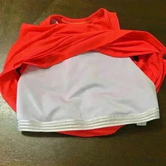 Ivivva girls top - Picture 7 of 7